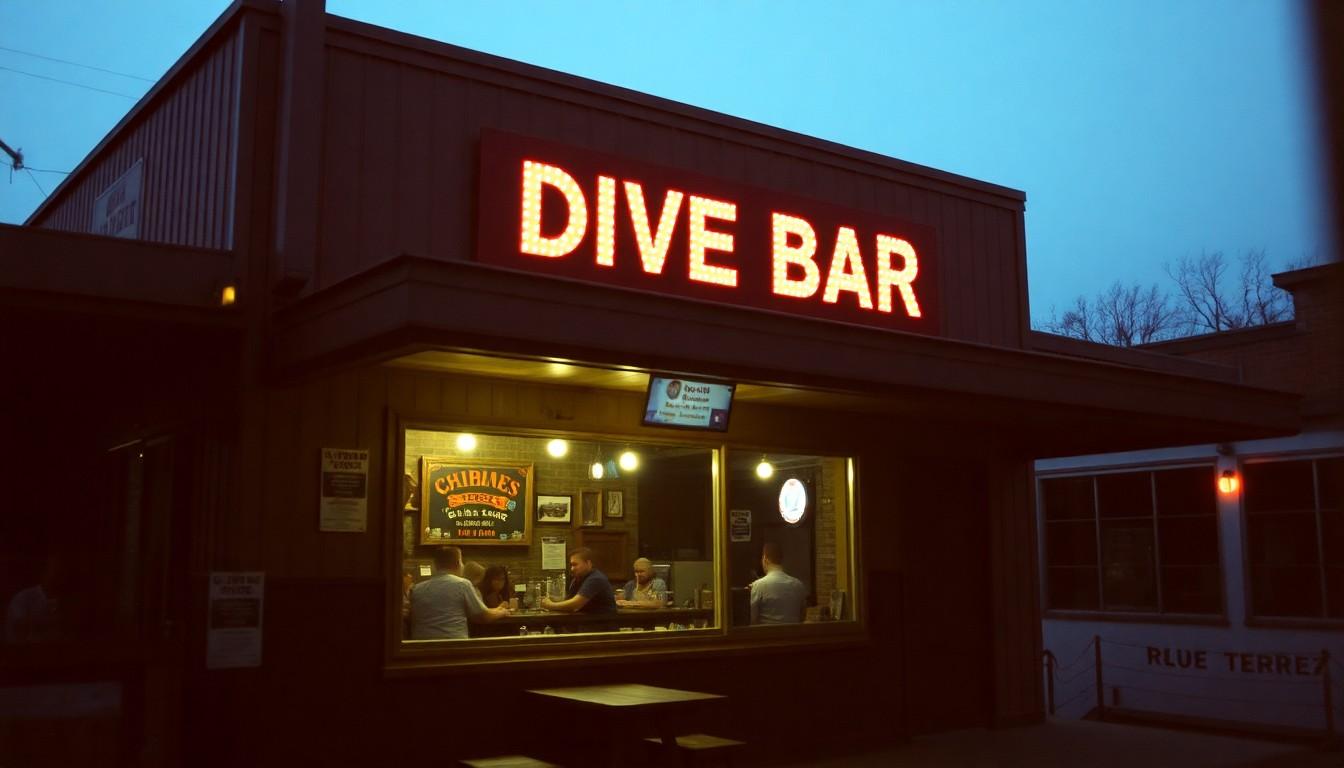 Best Guide for Straight Men Visiting Gay Bars: Respect, Tips and Where to Start