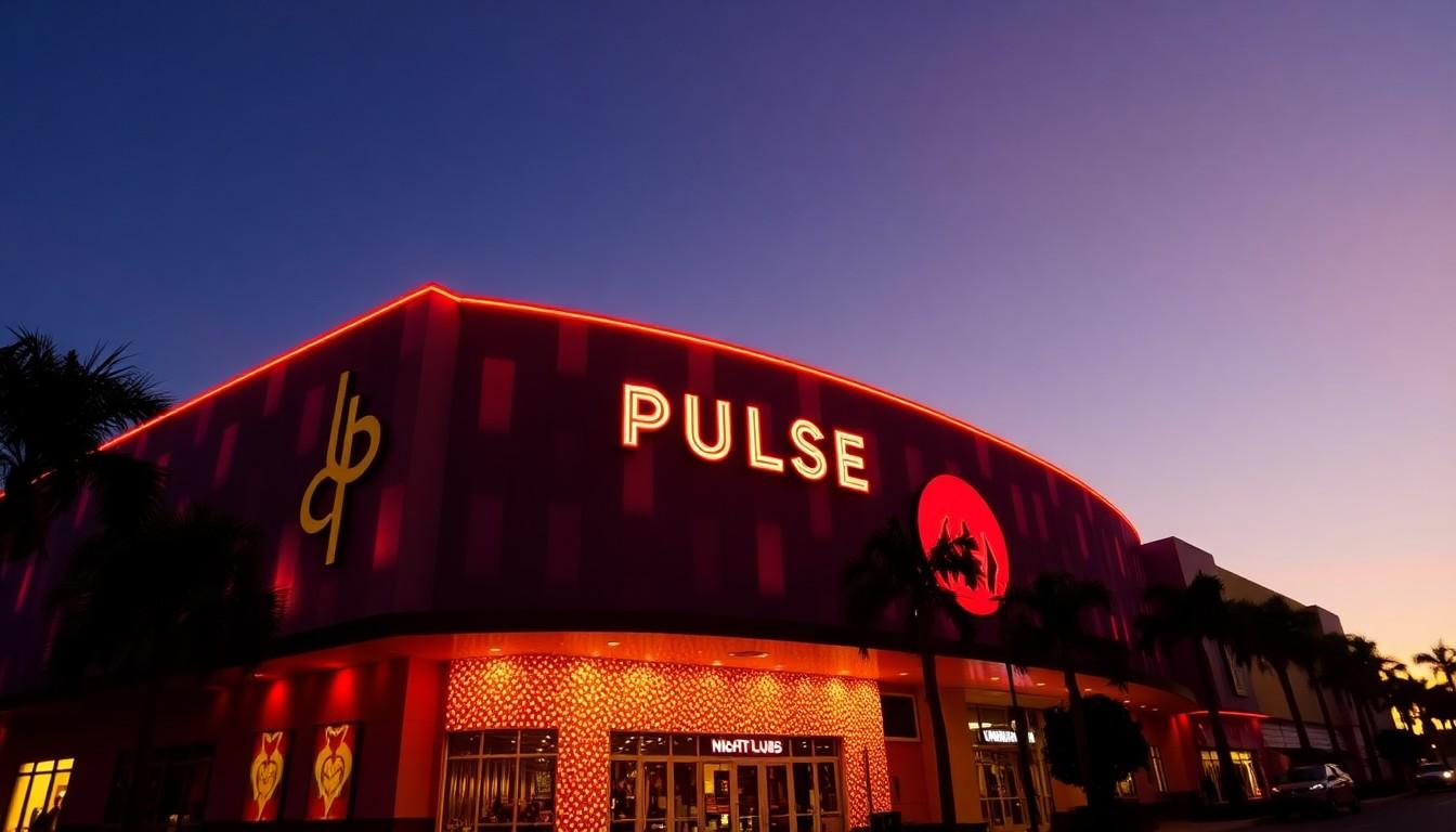 Best Ways Communities Heal After Tragedy: Lessons from Pulse’s 10th Anniversary