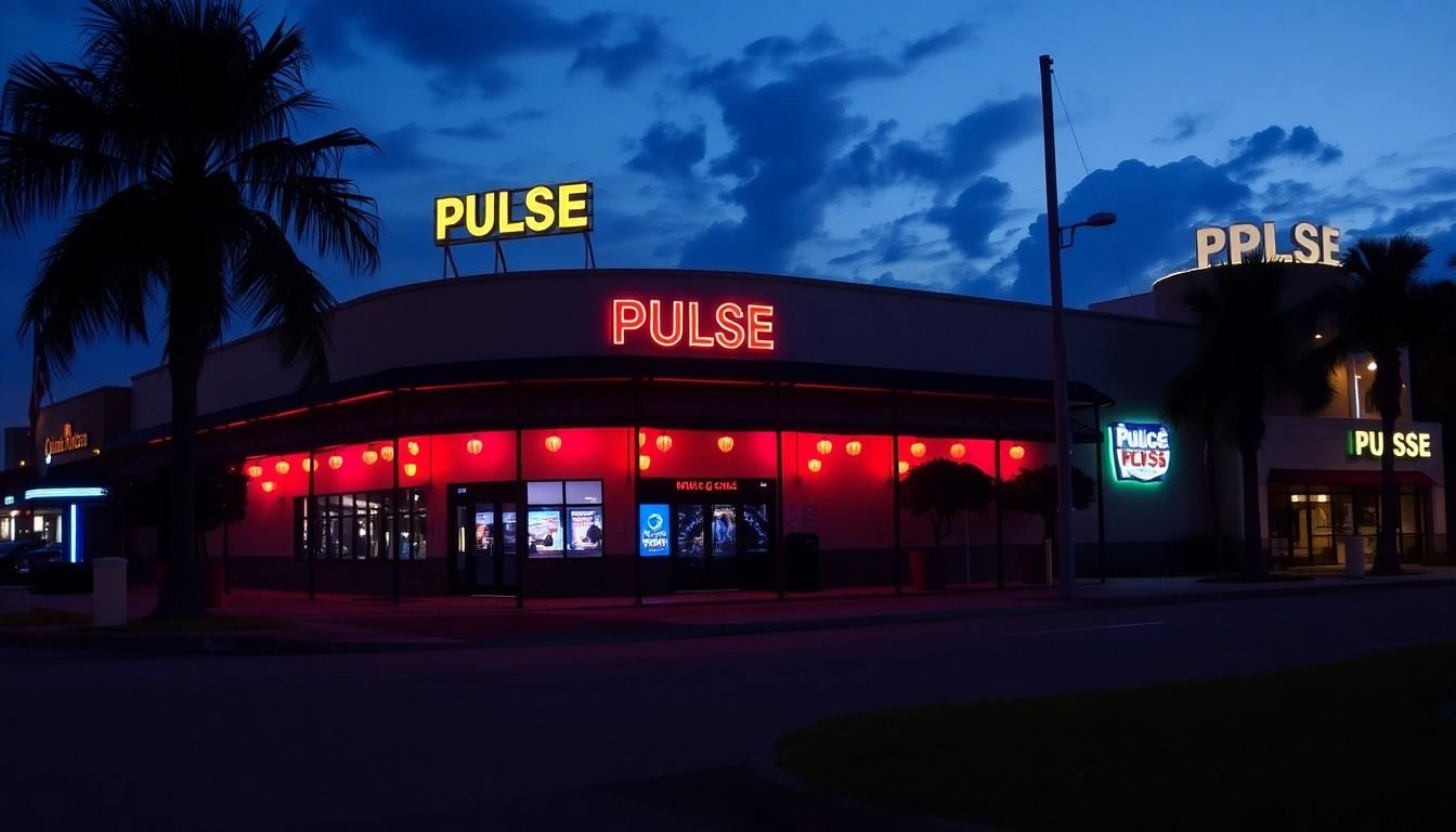Best Coverage of Pulse 10 Years Later: How Survivors Keep Justice and Memory Alive