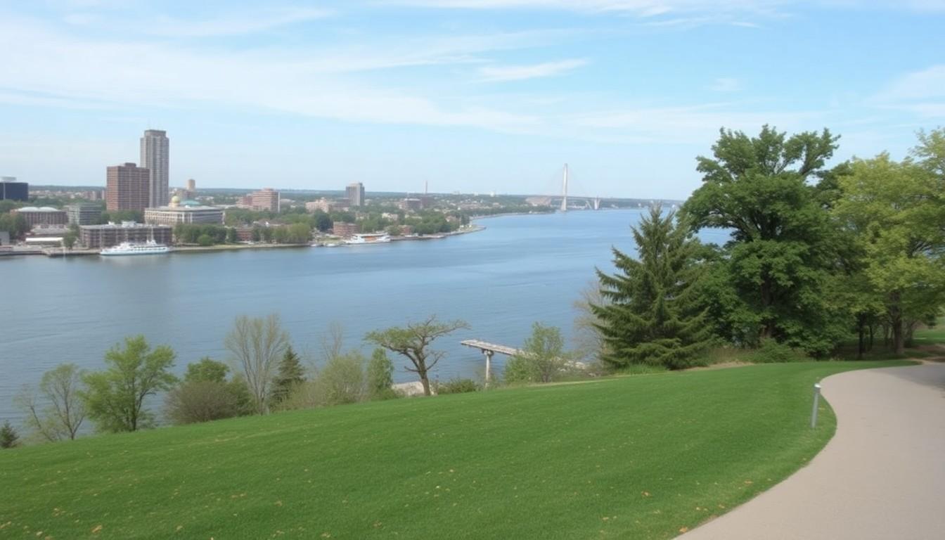 Best Free Riverfront Festivals on the Connecticut River This Summer