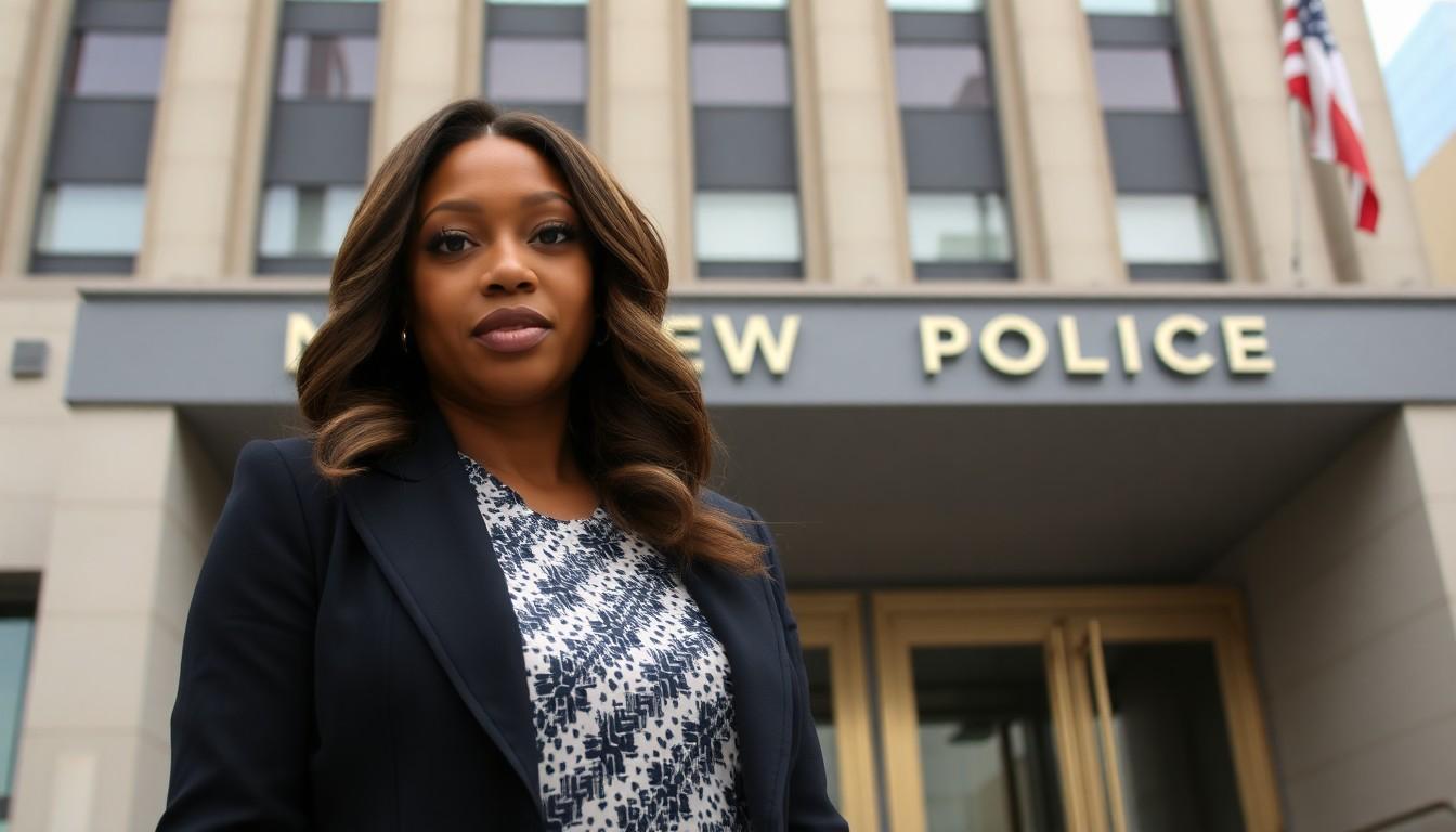 Best Gay Dating Rules When Politics Matter: Lessons from Laverne Cox’s MAGA Relationship