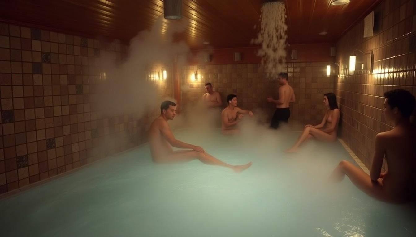 Best Guide to the New Dermatophilosis Outbreak Among Men Who Have Sex With Men
