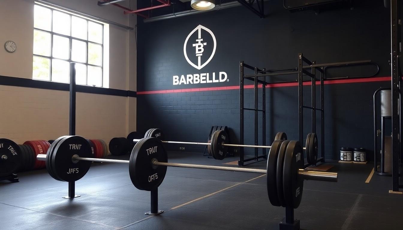 Best Strength Sports for Trans People: How Lifting Helped Reclaim a Body