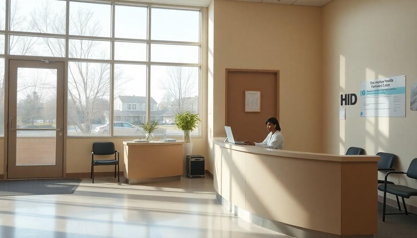 Best way to protect trans patients in the Ryan White HIV/AIDS Program