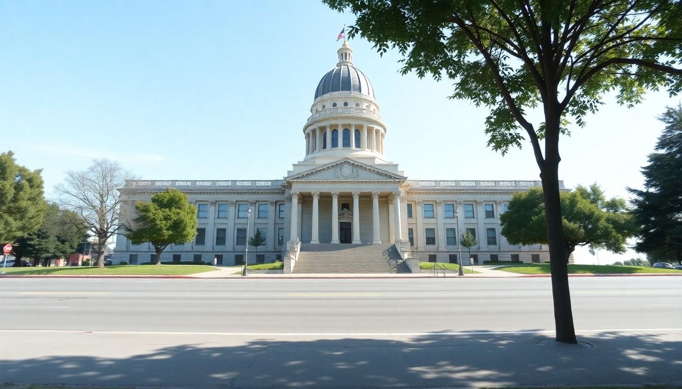 Latest: Why Tennessee Congressman’s “No Place in America” Tweet Has People Talking