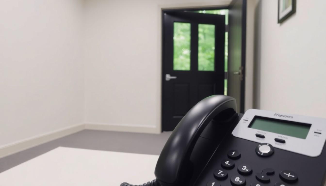 Best 988 Lifeline Press 3 Return: What LGBTQ+ Youth Need to Know