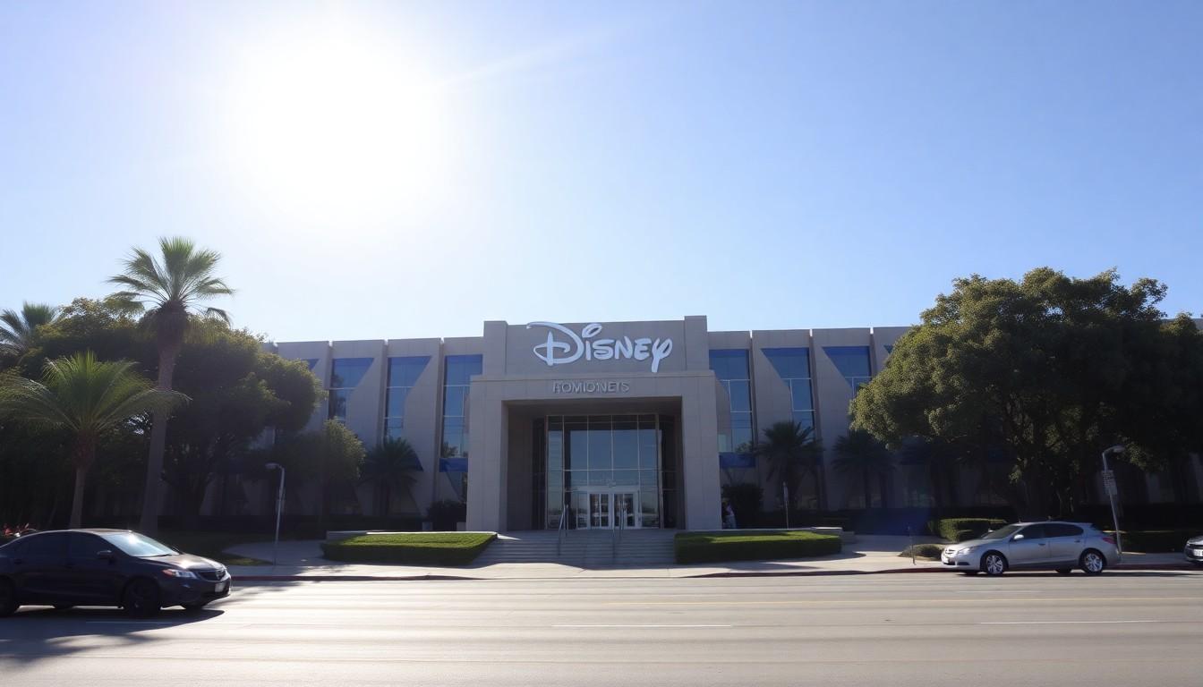 Best Disney Pride Merchandise 2026 — What’s Missing and What Still Matters