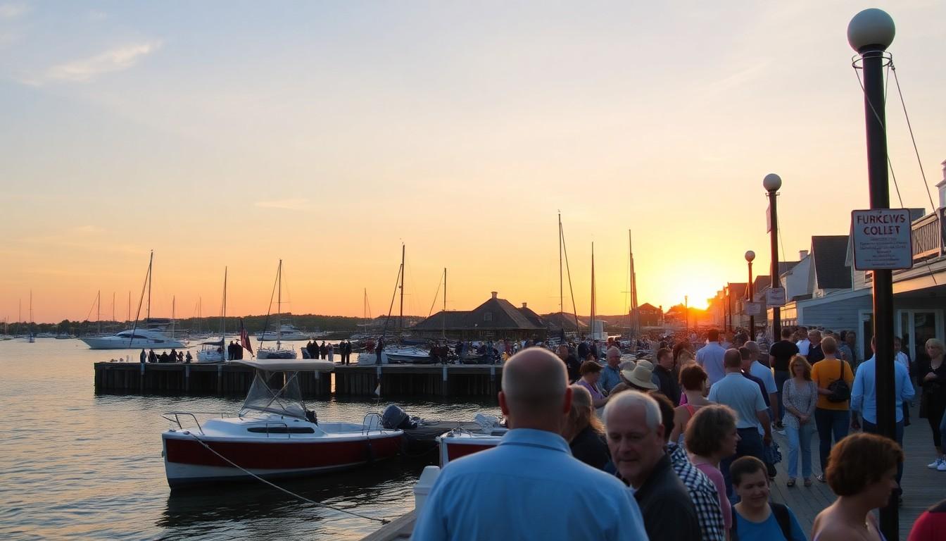 Best Gay Vacation Destinations — and Why They Sometimes Go Wrong