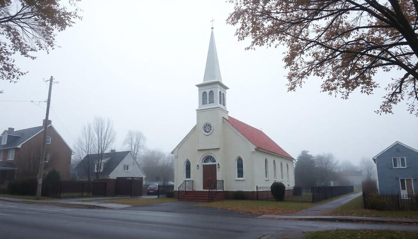 Best Multi-Faith Statement for LGBTQ Rights: Why Sacred Worth, Shared Freedom Matters