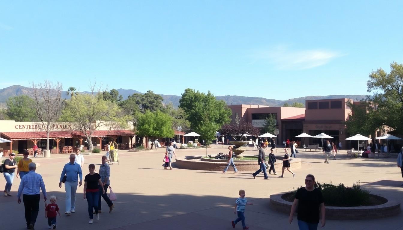 Best Pride Week in Los Alamos: Why the June Proclamation Matters for Community and Youth