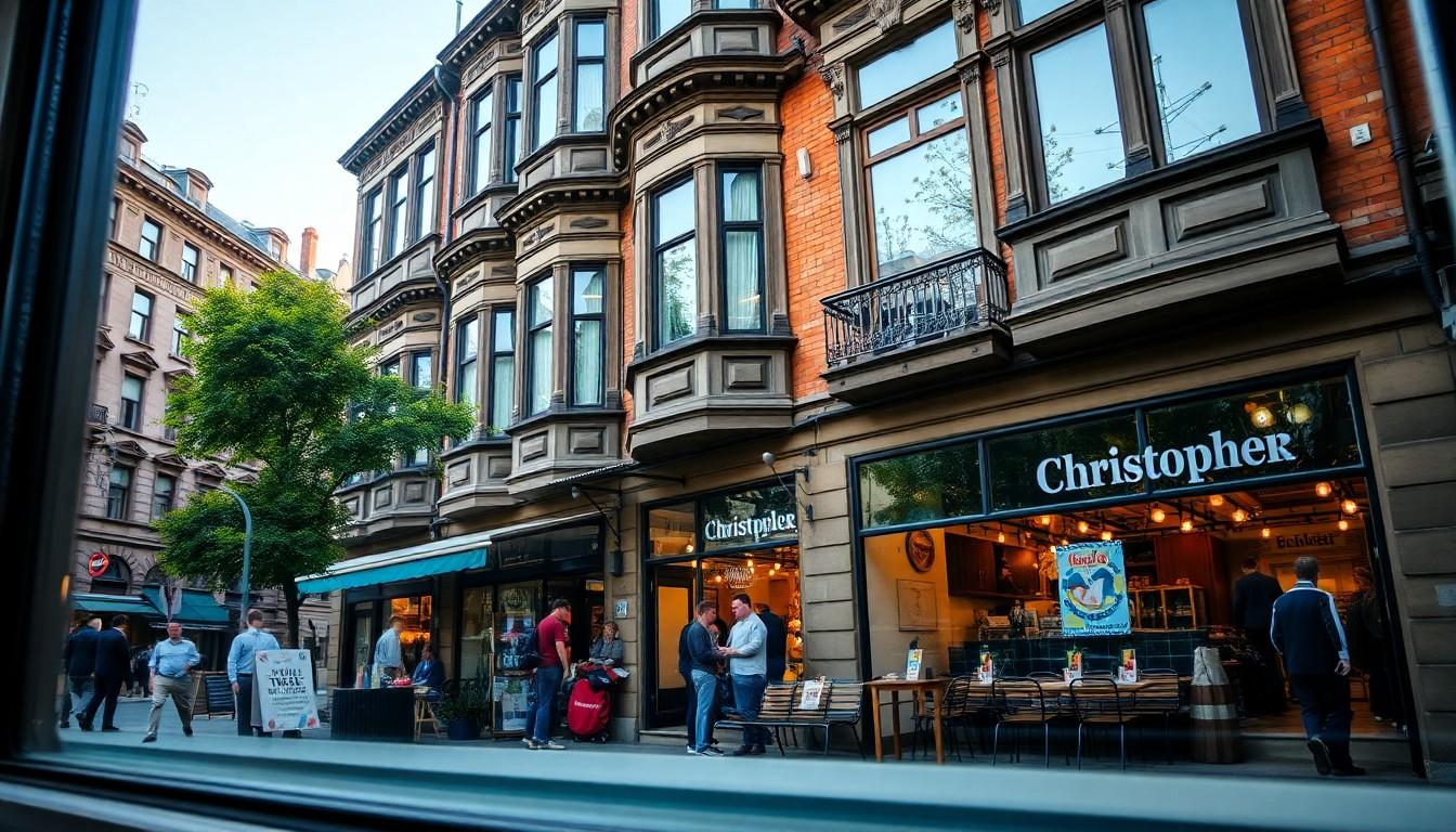 Best Ways Communities Keep Pride Visible Amid Rising CSD Threats