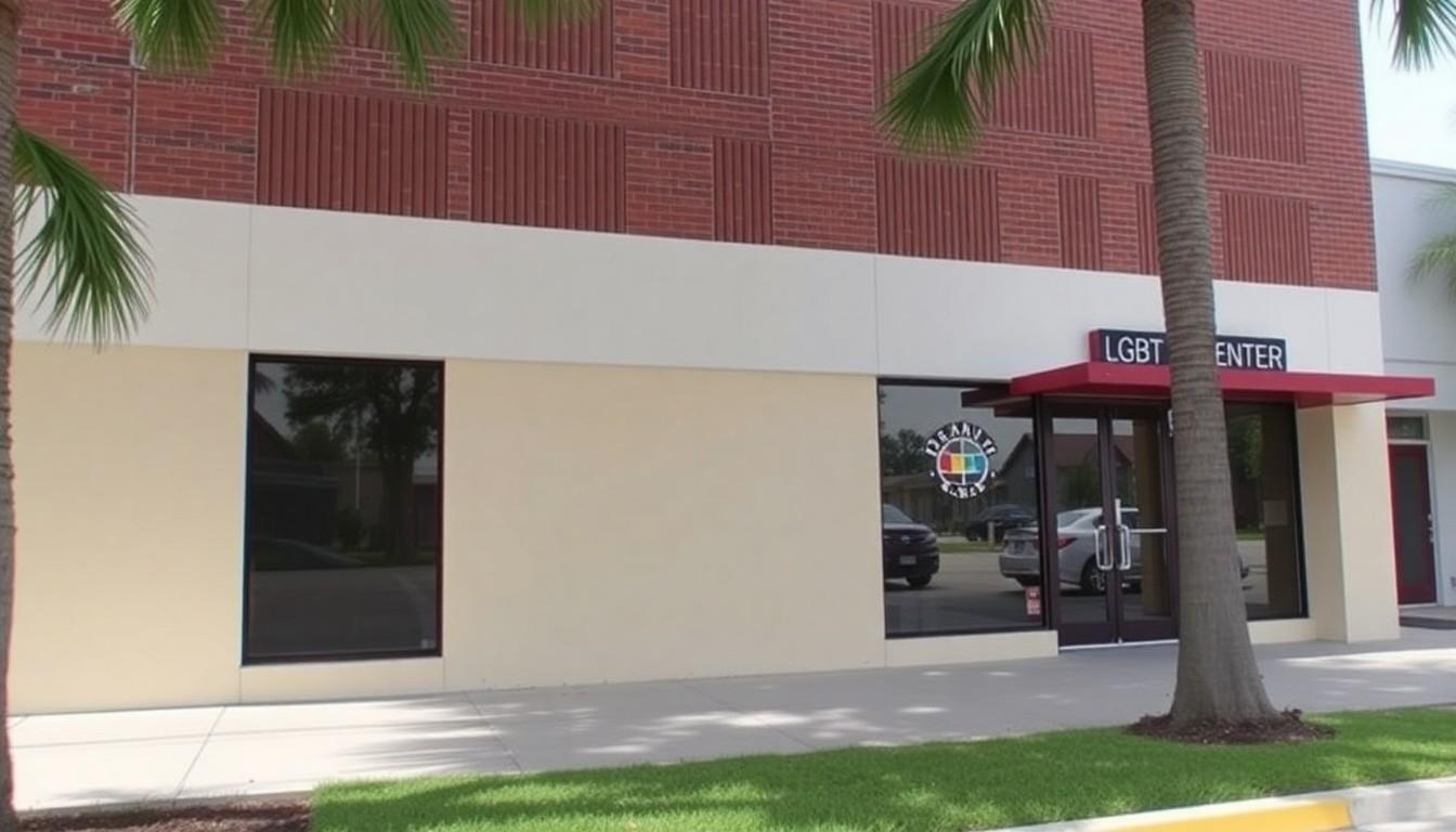 Best Ways Communities Remember Pulse: Gays Against Guns Marks 10 Years