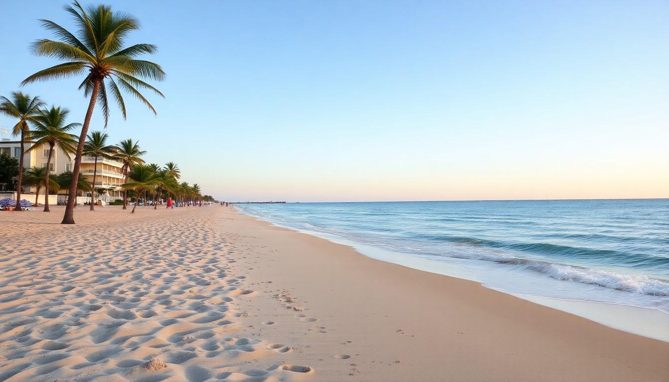 Best Art Coast of Michigan Travel Guide for LGBTQ+ Visitors