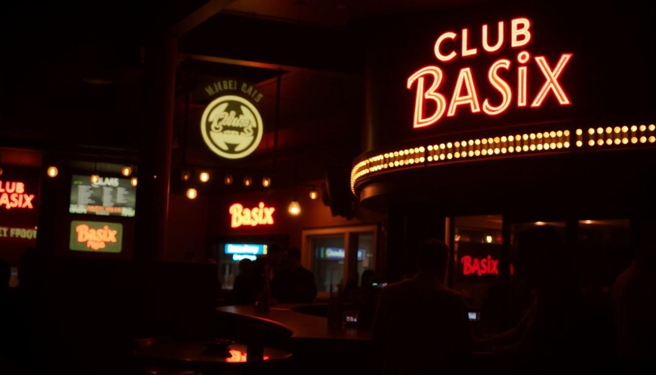 Best Club Basix Stories: Cedar Rapids’ Longest-Running Gay Bar and Why It Still Matters