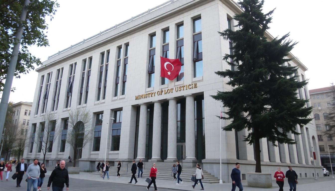 Best Guide to Türkiye’s New Anti-LGBT Proposals and What They Mean