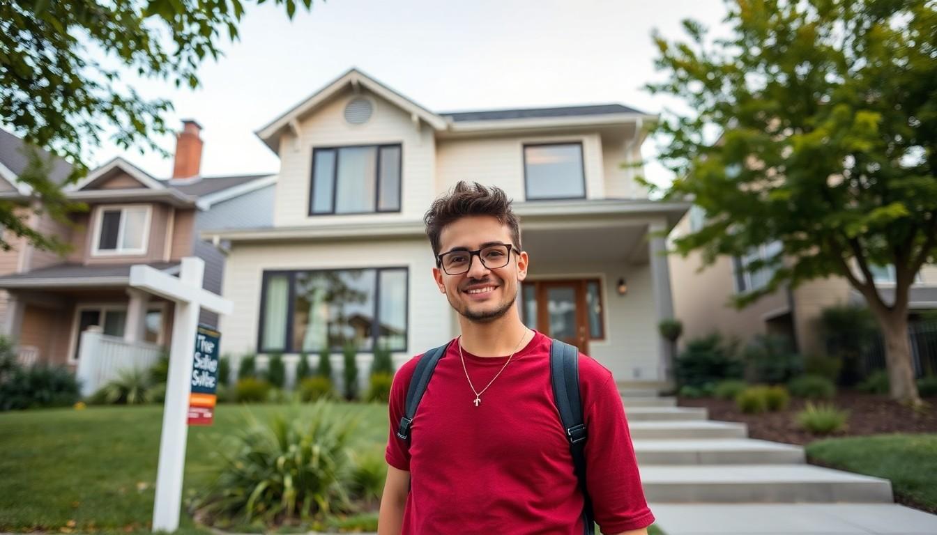 Best LGBTQ+ Real Estate Representation: Why Strategy Beats Symbols