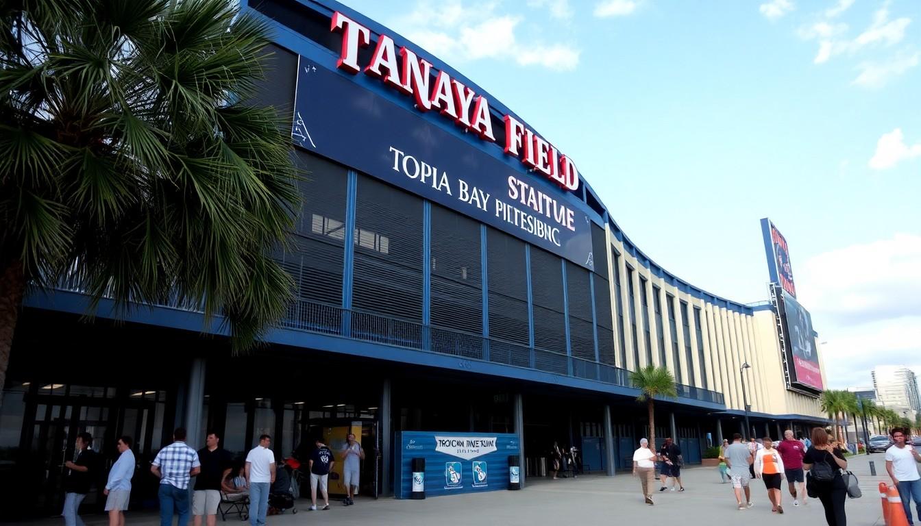 Best Pride Night Coverage: What the Rays Refusals Teach Fans and Teams