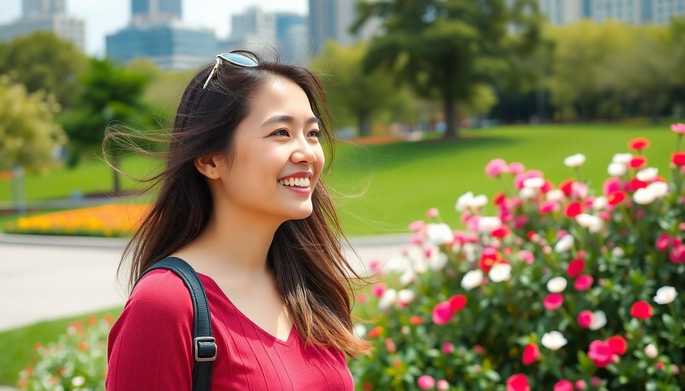 Best Reasons People Say Being Bi+ Feels Free and Joyful