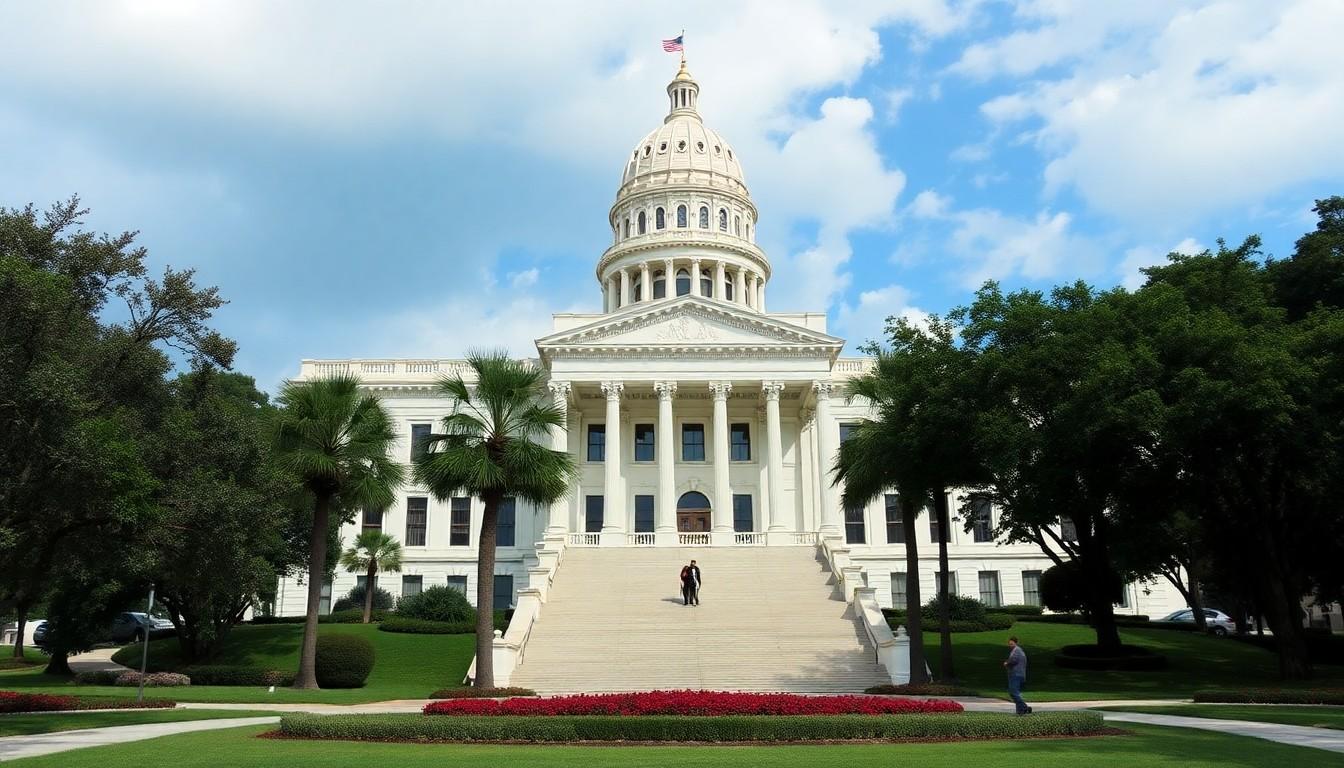 Best Take on DeSantis' "Faith and Family Month" and What It Means for Pride in Florida