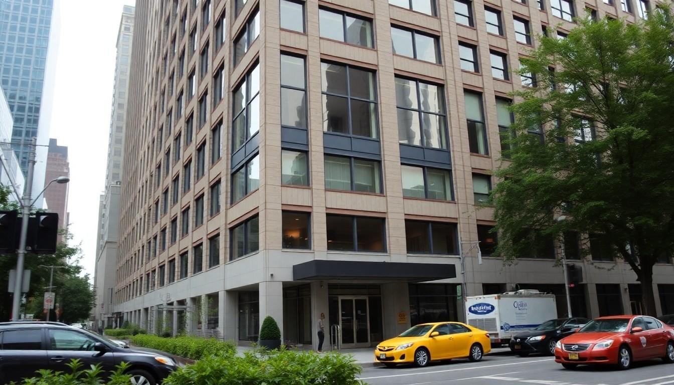 Best Take on Mamdani’s $15 Million Pledge for Gender-Affirming Care in New York City