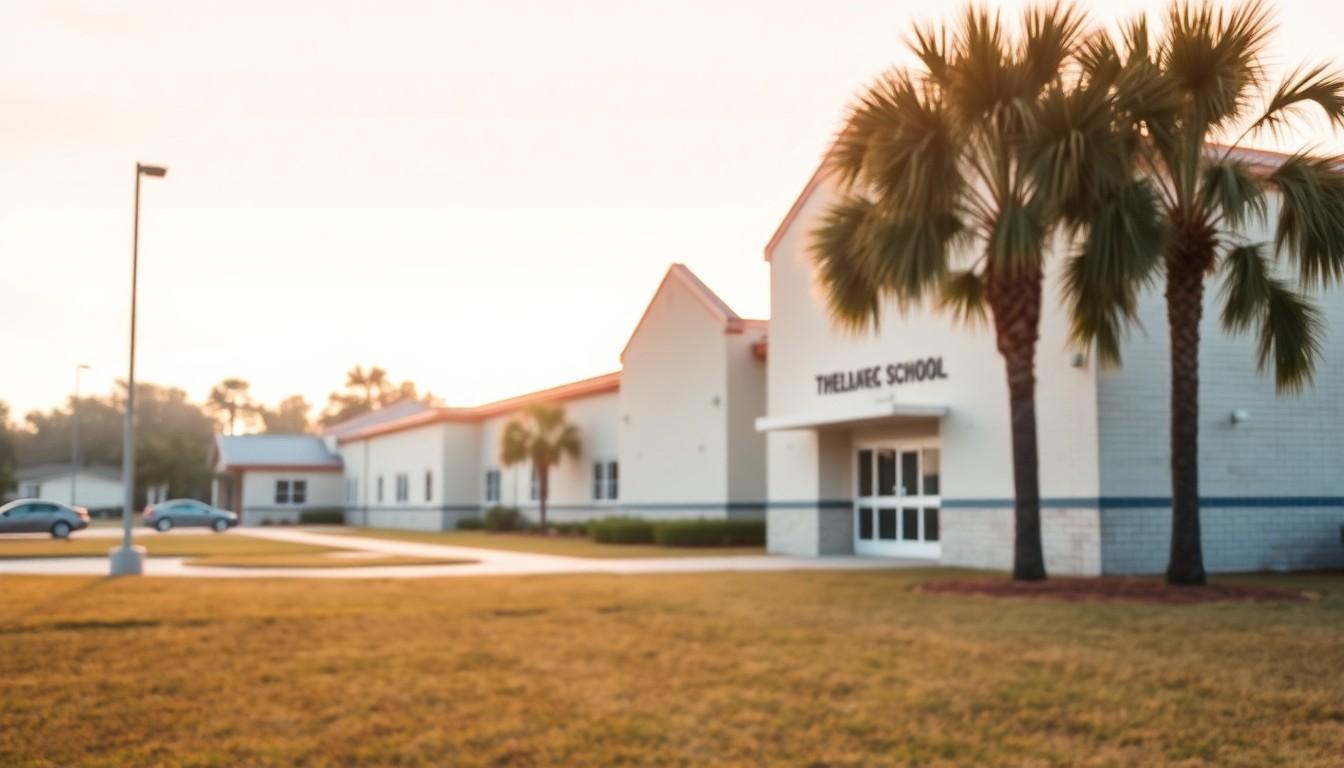 Best Coverage of Intersex Teacher Fired Over Perceived Transgender Identity