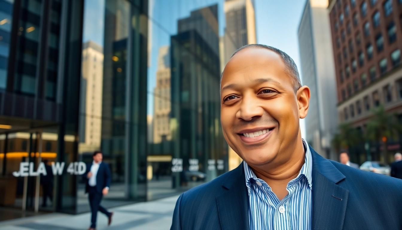 Best Don Lemon Comeback: How His Independent Media Empire Hit 10 Million Followers