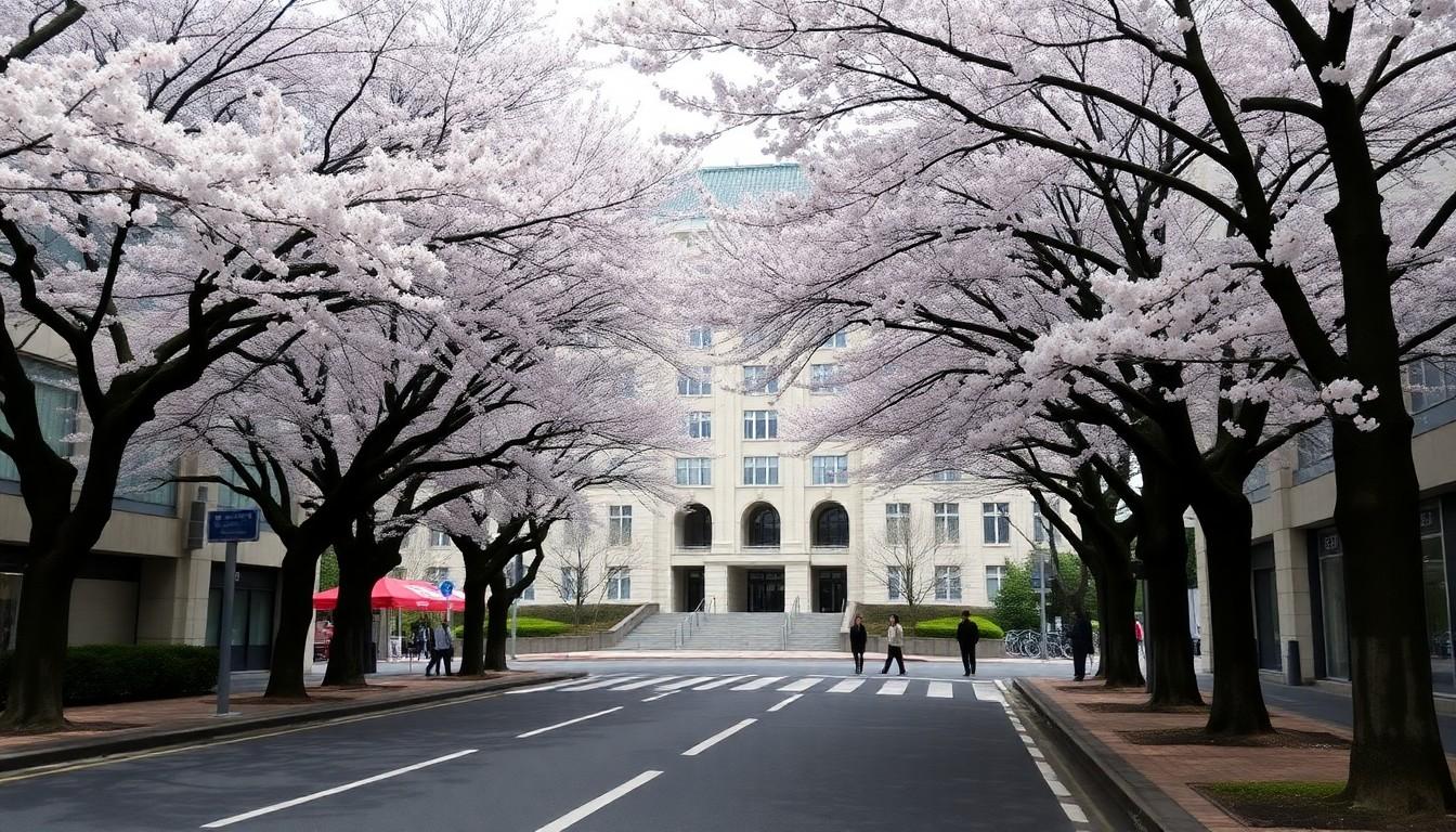 Best Guide to Japan’s New LGBT Awareness Plan and What It Means