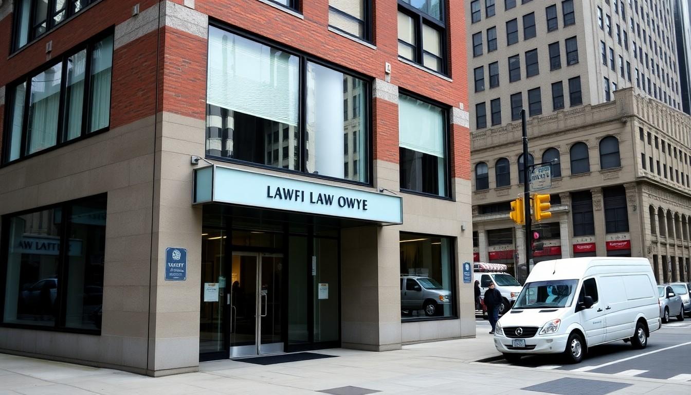 Best Legal Survey for LGBTQIA+ New Yorkers This Pride: What It Means and How to Help