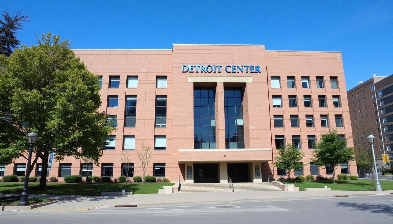 Best LGBT Older Adult Summit in Michigan: A Call to Action on Housing and Care