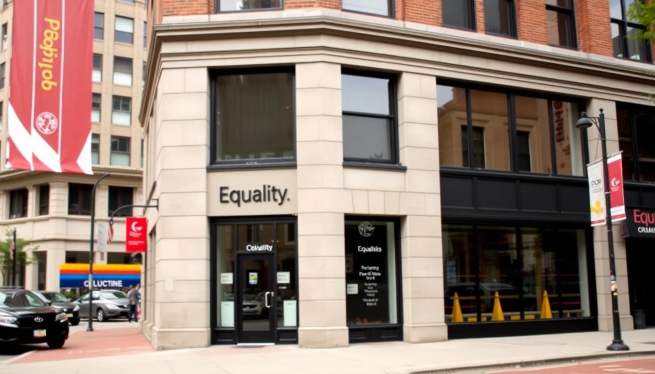 Best Ohio Polls Show Voters See Trans Attacks as Political Distraction