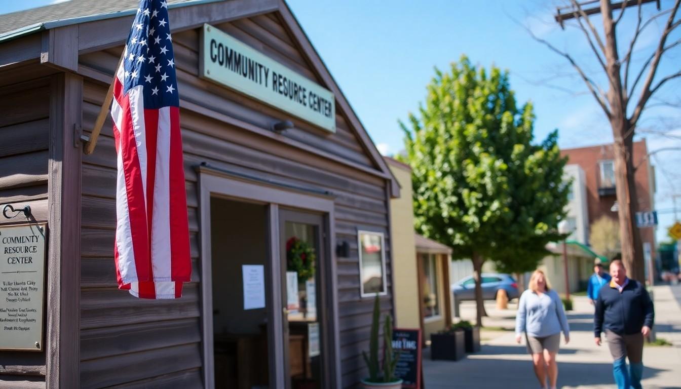 Best Online Pivot for Pride Services: How Vermont’s Pride Center Is Rebooting Statewide Support
