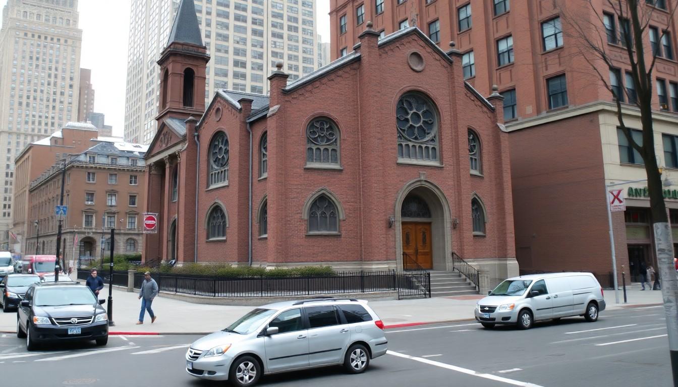 Best Parish Messages to Support LGBTQ Youth: Why Clear, Loving Words Matter