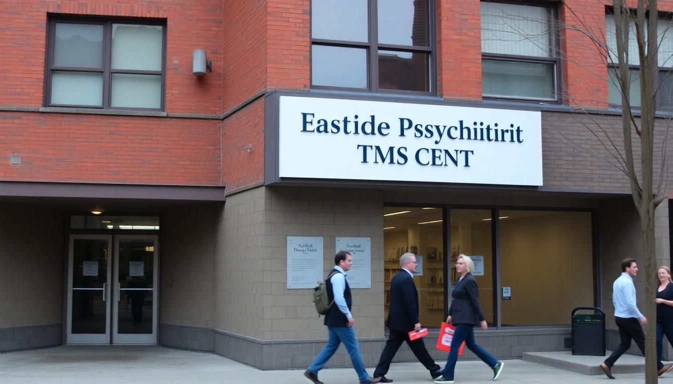 Best Pride Mental Health Resources: Why Affirming Care Matters Year-Round