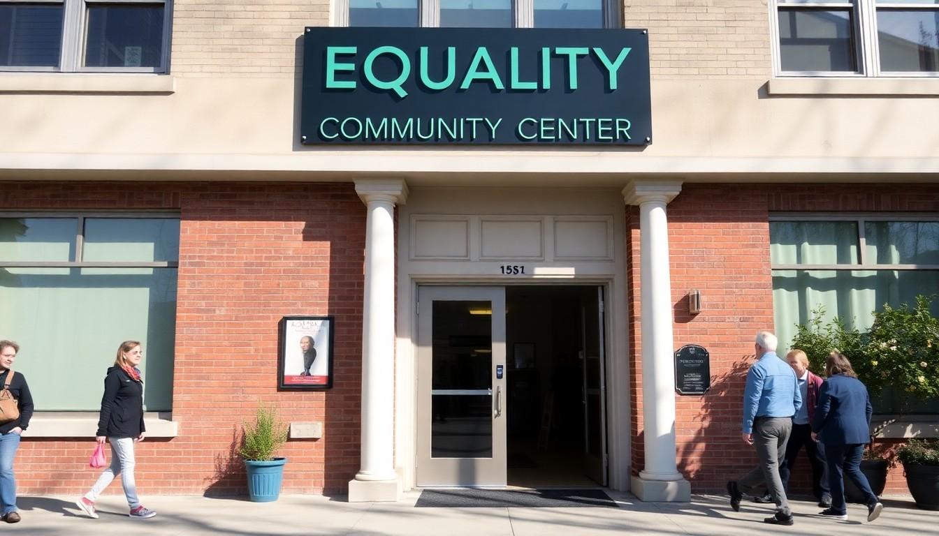 Best Pride-Season Blood Drives: Maine’s First LGBTQ+ Donor Event Sparks Hope