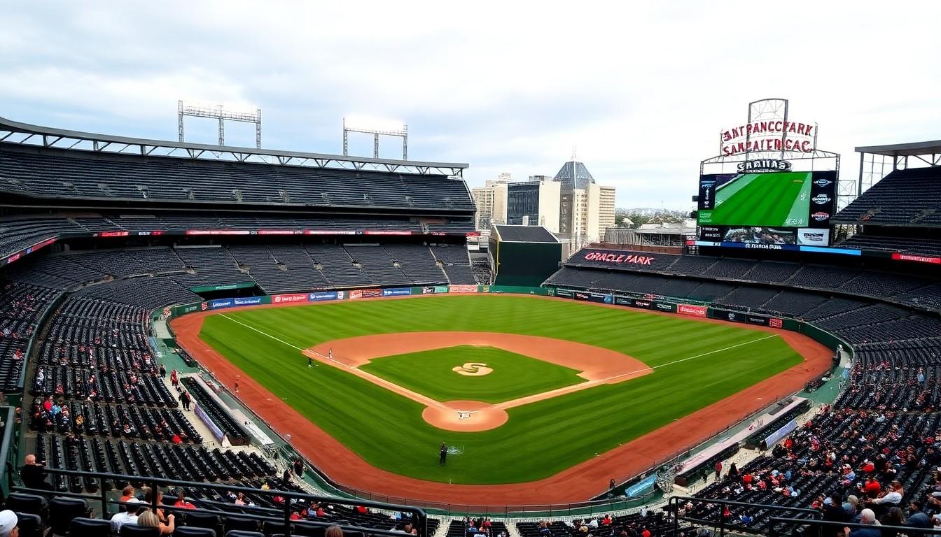 Best Response to Giants’ Pride Night Bible Verses: What Fans Should Know