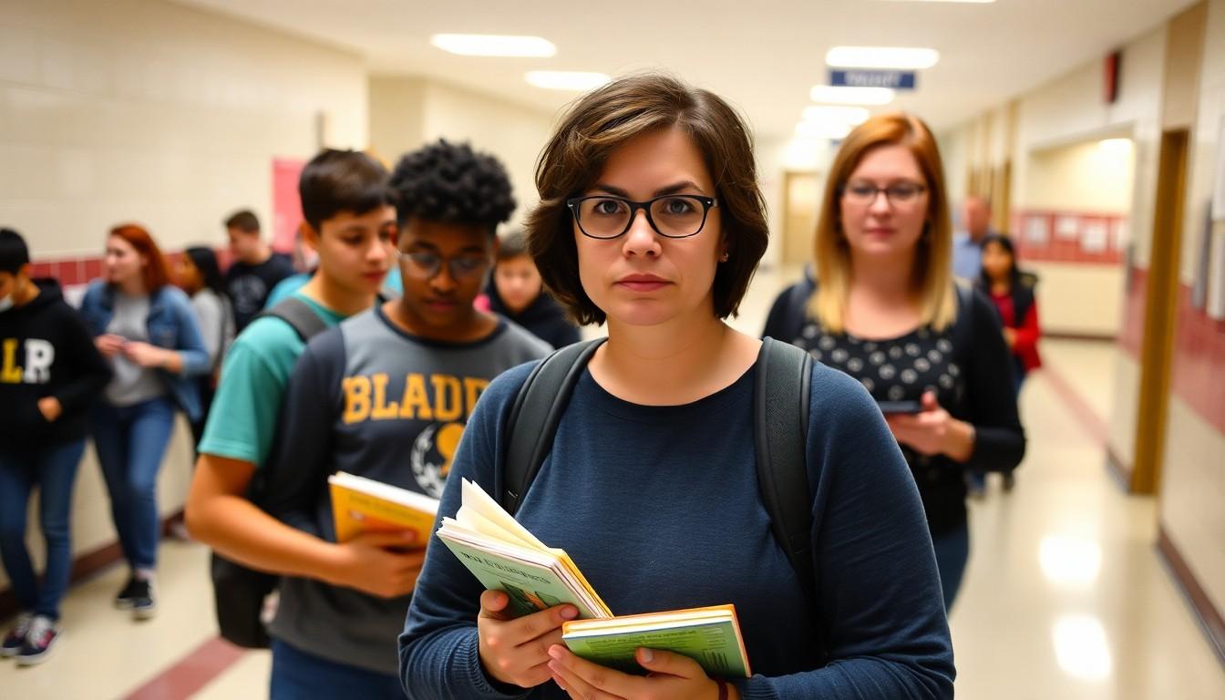 Best School Policies to Protect Trans Students and Save District Money