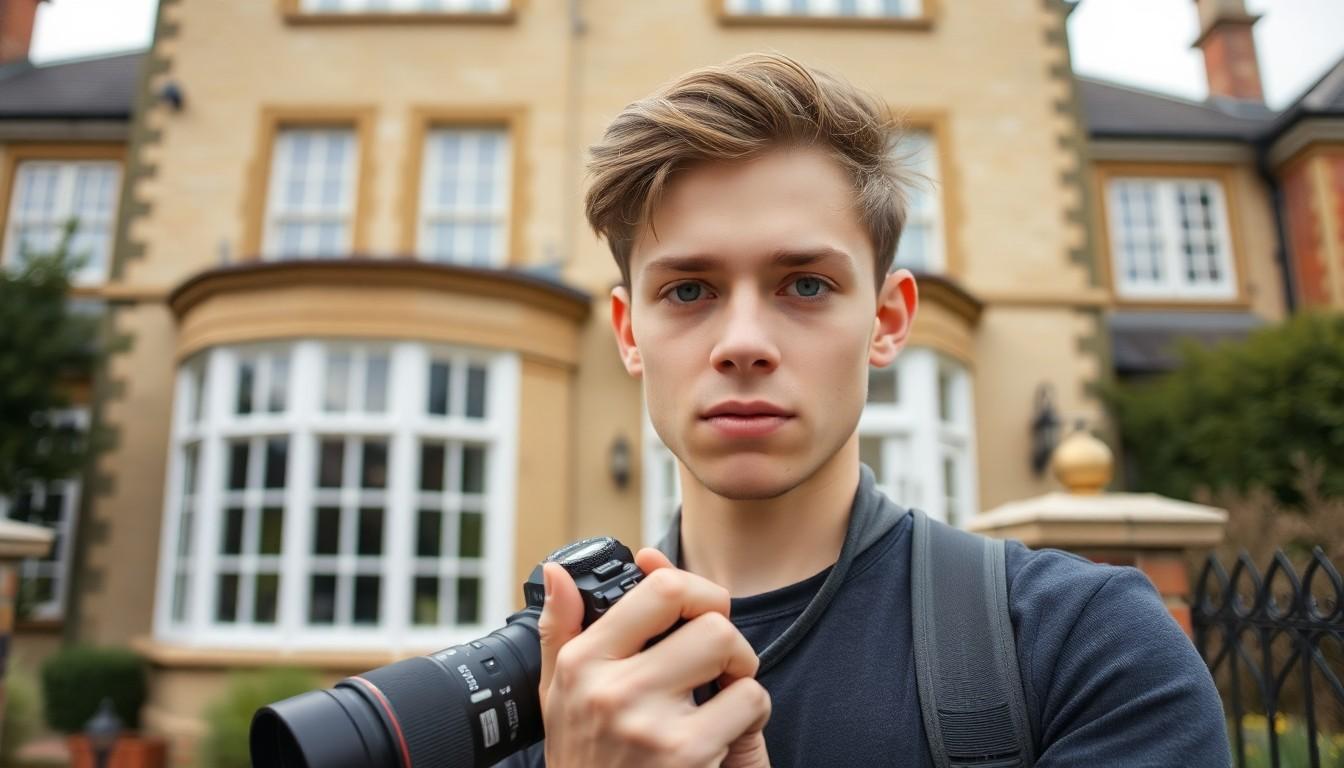 Best Ways Sharing a Coming-Out Video Can Help — and Hurt — Young LGBTQ+ Creators