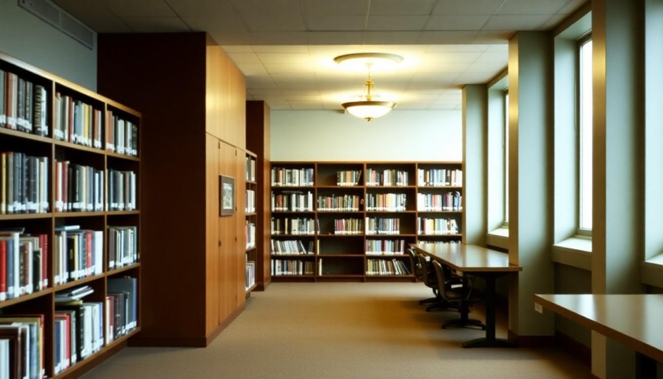 Best Blogs for Queer History and Art: Why Closet Professor Still Matters