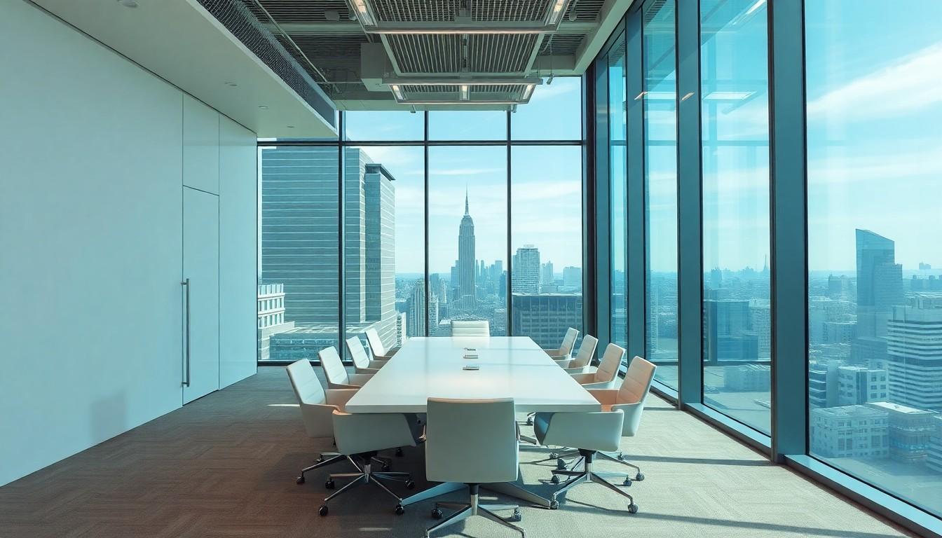Best Destinations for Inclusive Meetings: Why LGBTQ+ Travel Safety Now Shapes Planner Decisions