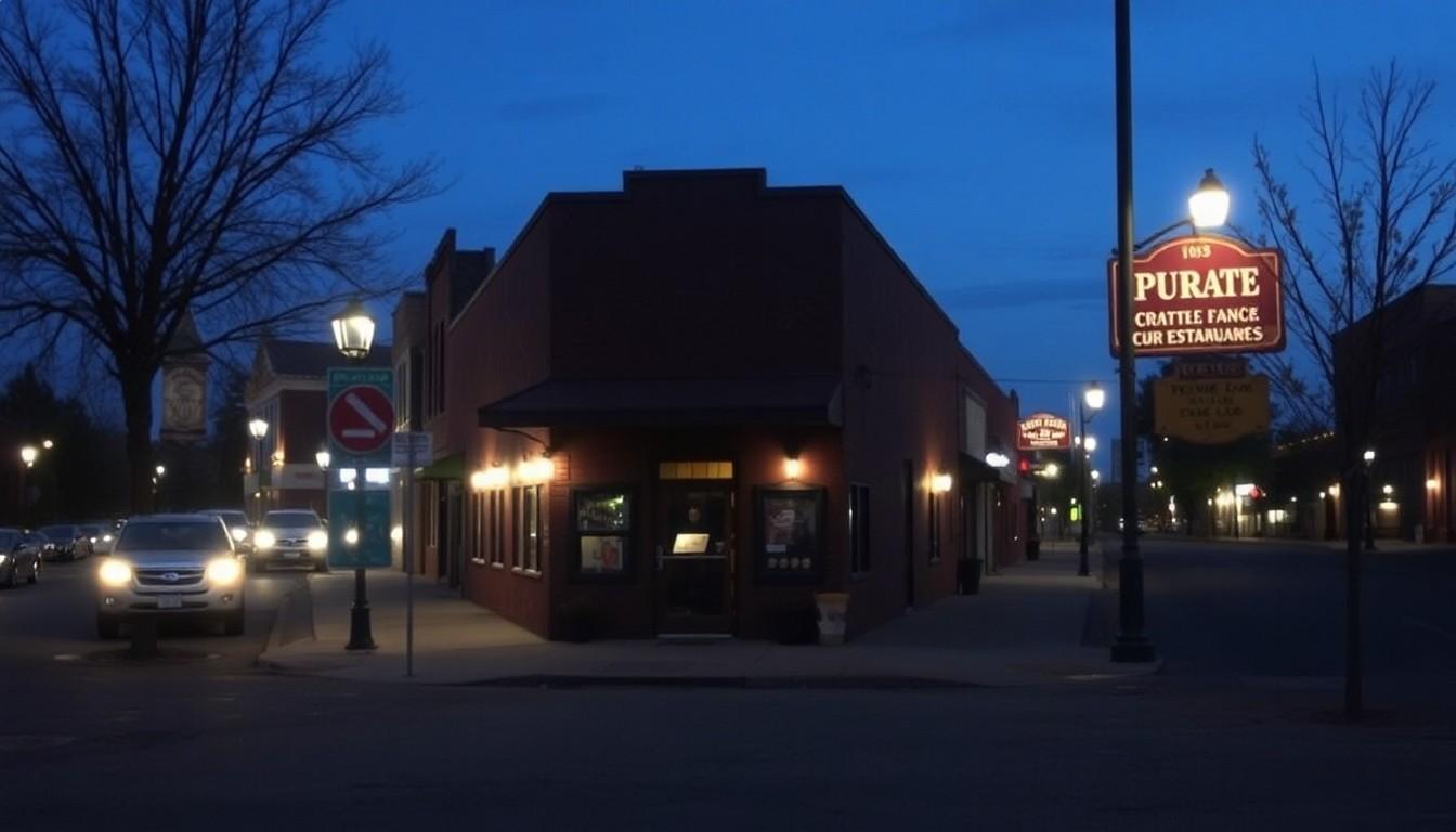 Best Durango queer hangouts now: where the community goes after Starlight closed