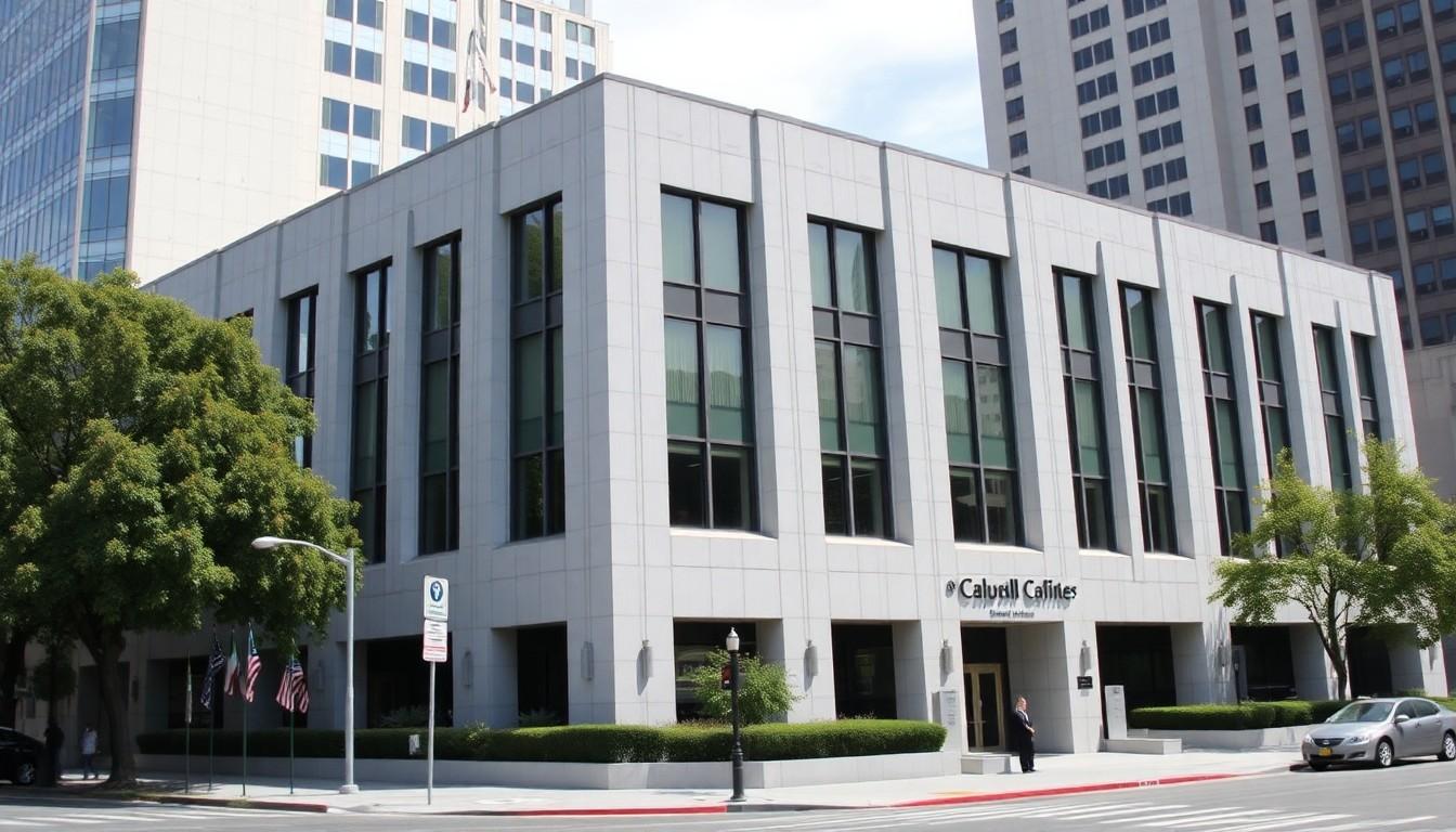 Best Guide to California’s CPUC Supplier Diversity Program and LGBT-Owned Business Certification