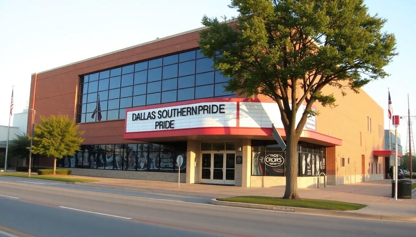 Best Juneteenth Unity Weekend Events in Dallas Southern Pride This Year
