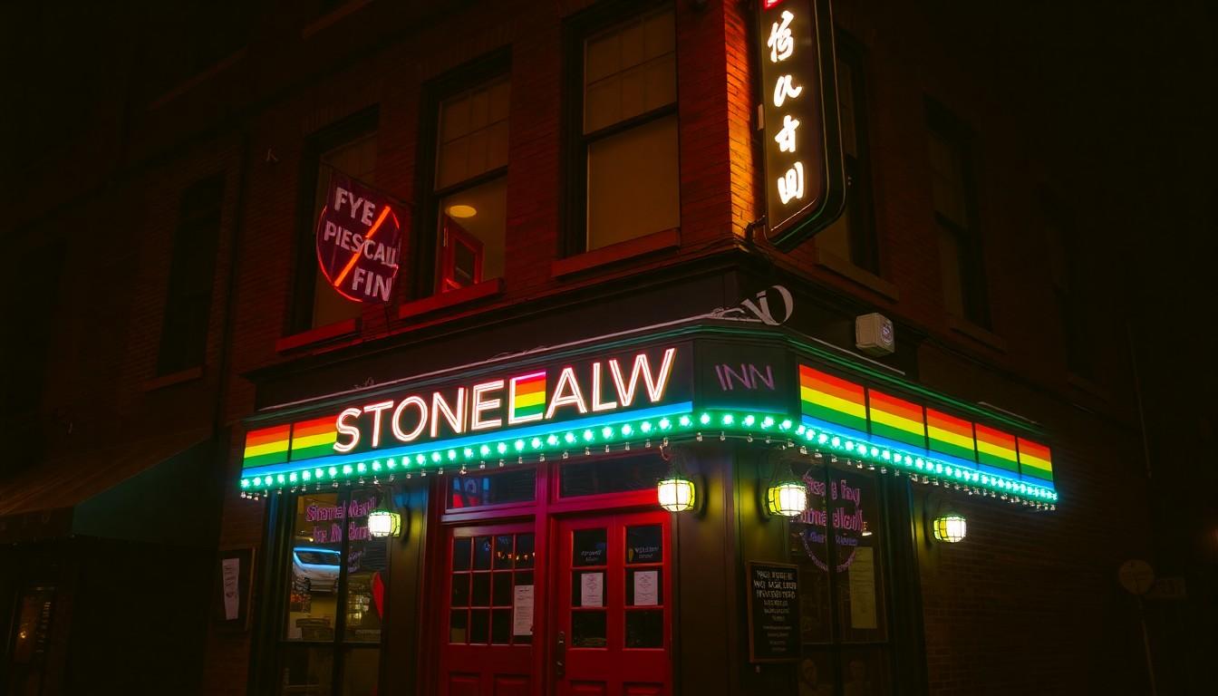Best Pride Travel Tips for 2026: Where to Celebrate Safely and Joyfully