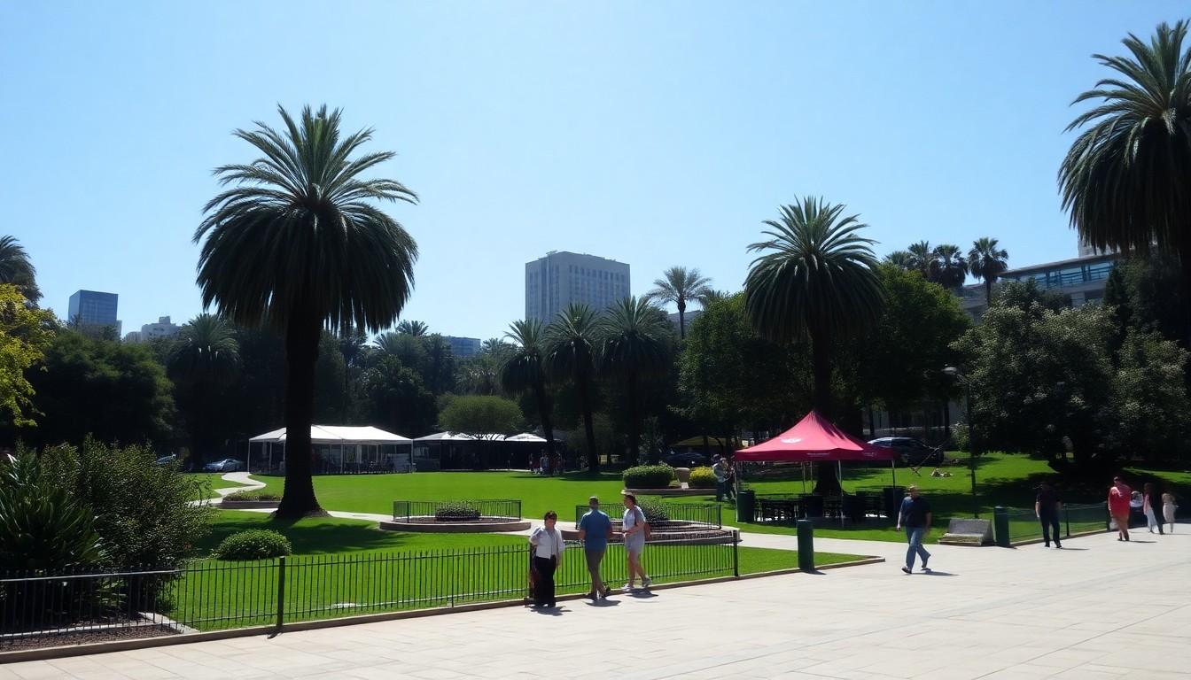 Best Q Con 2026 Guide: What to Expect at West Hollywood’s LGBTQIA+ Comic Fair