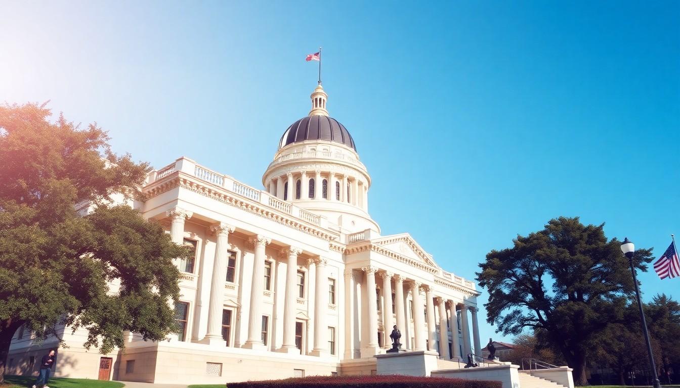Best Virginia Move: Why This Governor’s LGBTQ+ Board Pick Matters