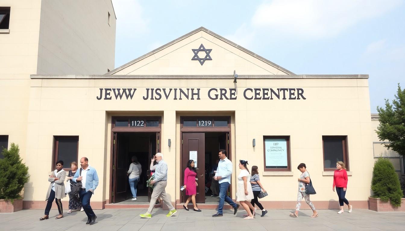 Best Ways Jewish Federations Can Build Year‑Round Pride and Belonging