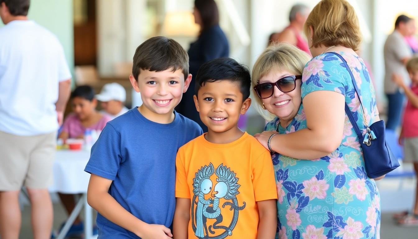 Best Ways to Celebrate Pride With Kids: Practical Tips for Families