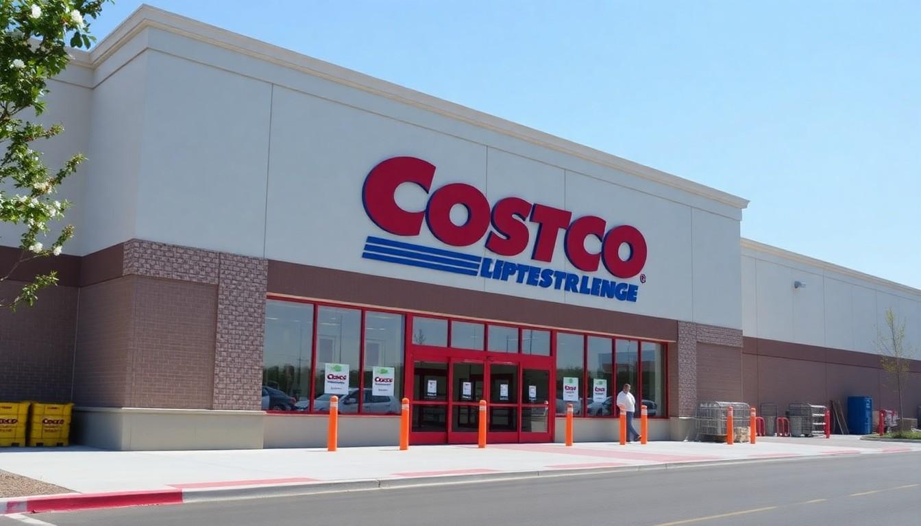 Best Brands for LGBTQ Shoppers: Where Money Is Moving and Why It Matters