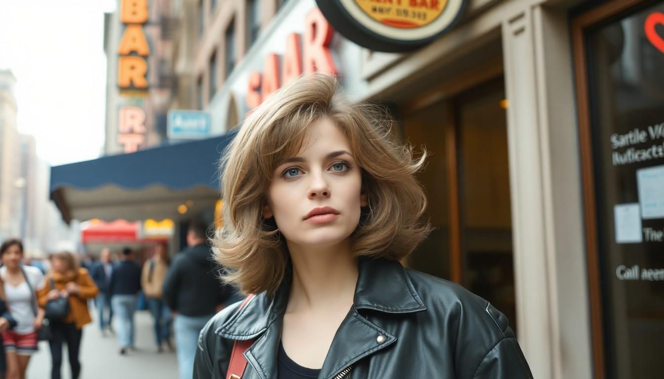 Best Firsthand Accounts of Stonewall: A Lesbian Rebel Finally Speaks Out