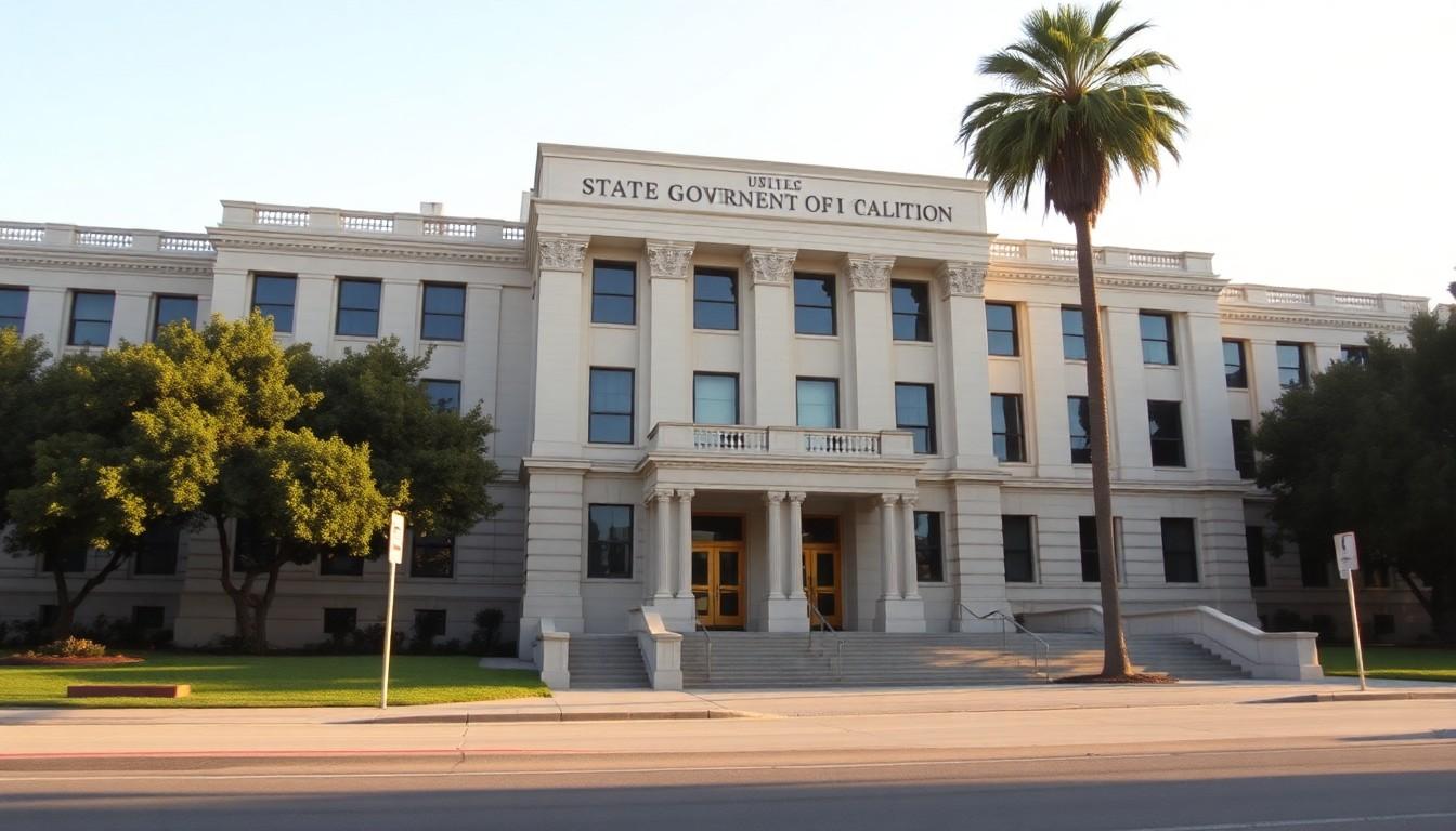 Best Guide to California’s LGBT Business Certification and Why It Matters